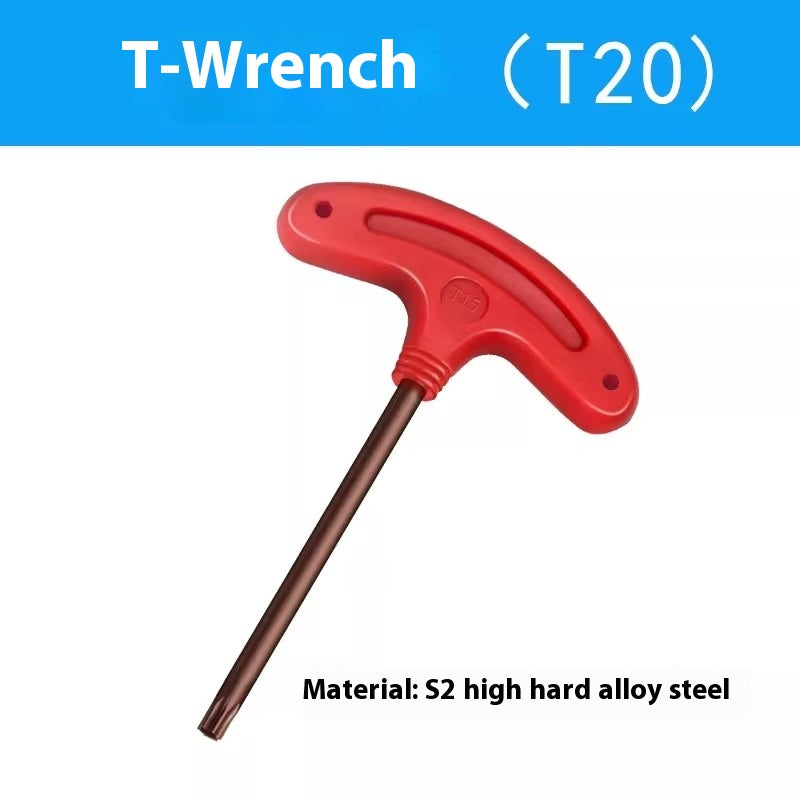 2084-Aluminum cutterhead fast feed flying cutterhead milling cutterhead right angle 45 degree milling cutterhead round nose milling cutterhead 400RKM12 Shandong Denso Pricision Tools Co.,Ltd.